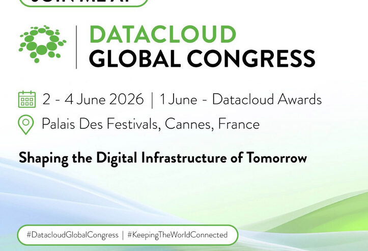 datacloud